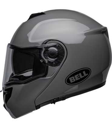 Bell Srt modular gris nardo