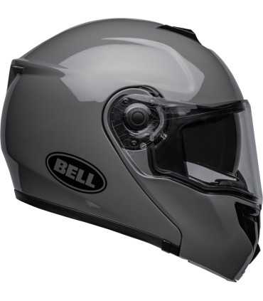 Bell Srt modular gris nardo