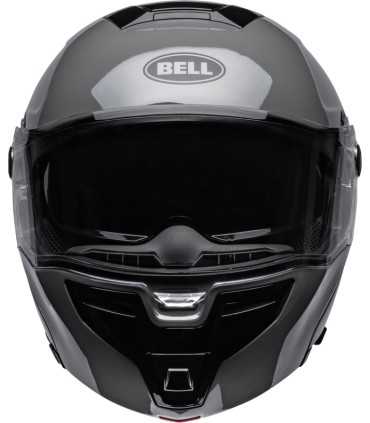 Bell Srt modular gris nardo