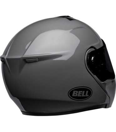 Bell Srt modular gris nardo