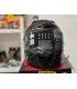 Casco LS2 FF805 Thunder C carbon