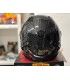 Casco LS2 FF805 Thunder C carbon