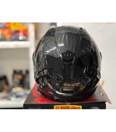 Casco LS2 FF805 Thunder C carbon