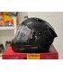 Casco LS2 FF805 Thunder C carbon