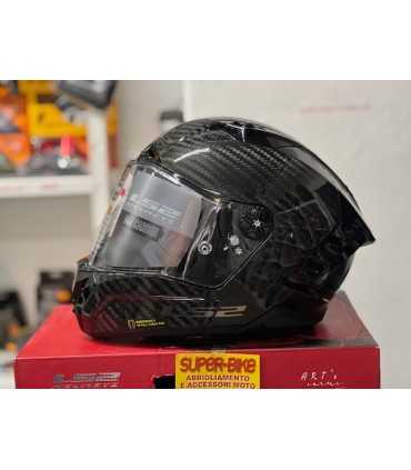 Casco LS2 FF805 Thunder C carbon