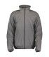 Scott Ergonomic Pro Dp Rain jacket grey