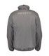 Scott Ergonomic Pro Dp Rain jacket grey