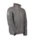 Scott Ergonomic Pro Dp Rain veste gris