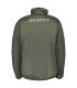 Scott Ergonomic Pro Dp Rain jacket green