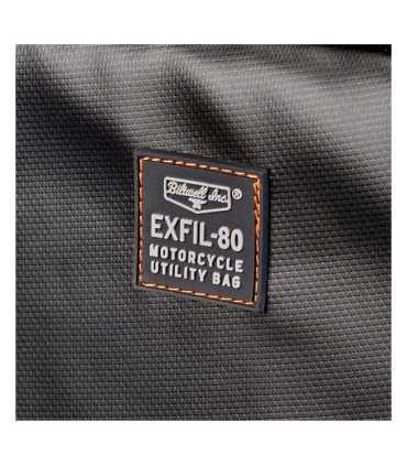 BILTWELL EXFIL-80 2.0