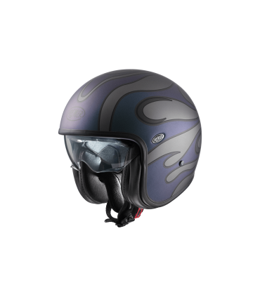 PREMIER VINTAGE FR Iride BM helm