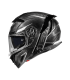 Casque Premier Devil Carbon ST 8 blanc