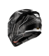 Casco Premier Devil Carbon ST 8 bianco