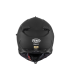 Casque Premier Streetfighter U9 BM noir matt