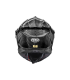 Casco Premier Discovery carbon