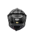 Casque Premier Discovery carbon