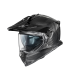 Casque Premier Discovery carbon