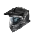 Casque Premier Discovery carbon