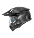 Casco Premier Discovery carbon