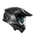 Casco Premier Discovery carbon