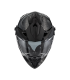 Casque Premier Discovery carbon