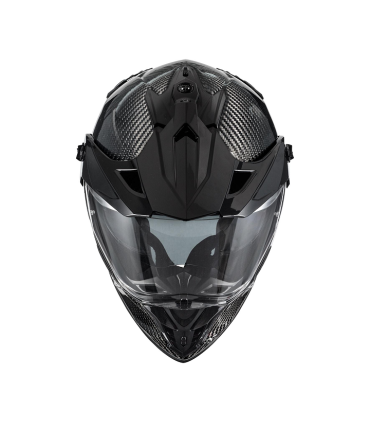 Casco Premier Discovery carbon