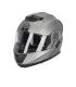 Casque Acerbis Serel gris