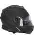 Casque Acerbis Serel noir matt