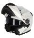 Casco Acerbis Serel bianco