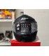 CASCO MODULARE LS2 SCOPE NERO OPACO