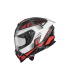 Casco moto Premier Hyper Carbon TK 92 22.06