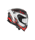 Casco moto Premier Hyper Carbon TK 92 22.06