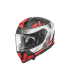 Casco moto Premier Hyper Carbon TK 92 22.06