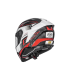 Casco moto Premier Hyper Carbon TK 92 22.06