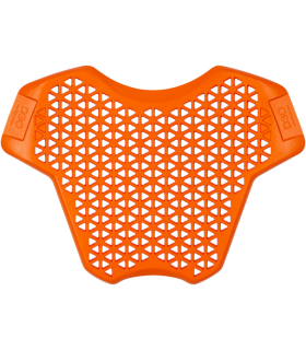 ICON D3O® LP1 CHEST PROTECTION