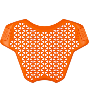 ICON D3O® LP1 CHEST PROTECTION