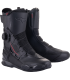 Bottes Alpinestars Sp-X Boa