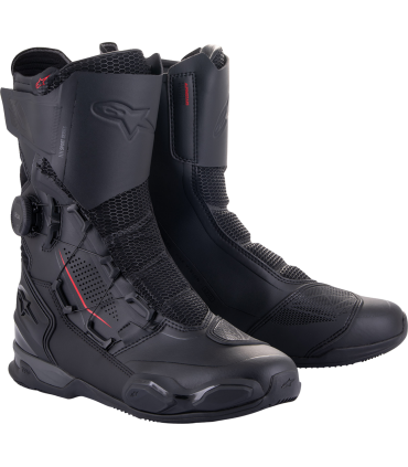 Bottes Alpinestars Sp-X Boa