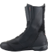 Bottes Alpinestars Sp-X Boa