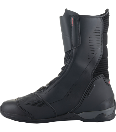 Bottes Alpinestars Sp-X Boa