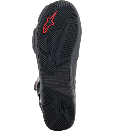 Bottes Alpinestars Sp-X Boa