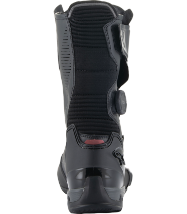 Bottes Alpinestars Sp-X Boa