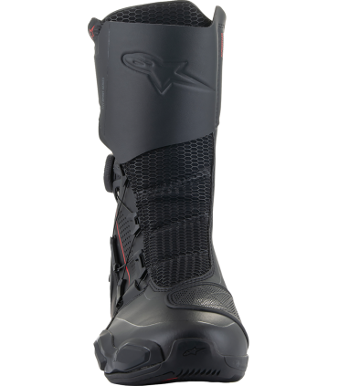 Bottes Alpinestars Sp-X Boa