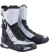 Bottes Alpinestars Sp-X Boa silver