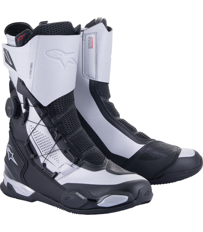 Stiefel alpinestars outlet