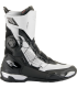 Bottes Alpinestars Sp-X Boa silver