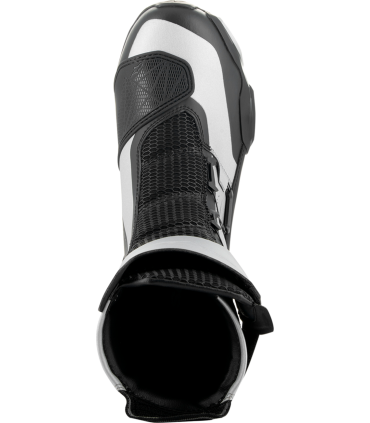 Bottes Alpinestars Sp-X Boa silver