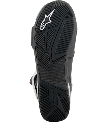 Bottes Alpinestars Sp-X Boa silver