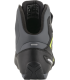 Scarpe Alpinestars Faster 3 Drystar® nera gialla