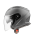 Casco jet Premier Dokker U17 bm